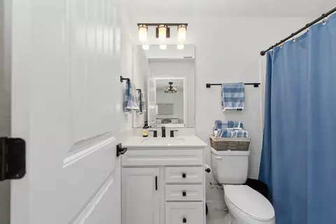 Bath - 140 Shell Creek Ct, Saint Augustine, FL 32086 photo 7 of 9