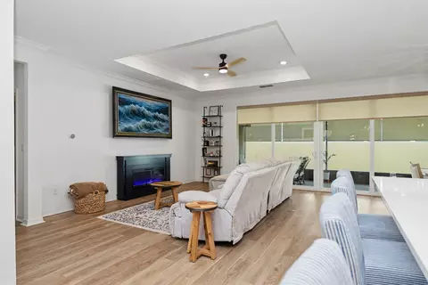 Living - 140 Shell Creek Ct, Saint Augustine, FL 32086 photo 1 of 3