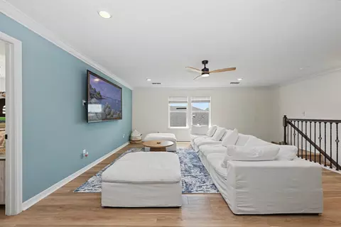 Other - 140 Shell Creek Ct, Saint Augustine, FL 32086 photo 12 of 13