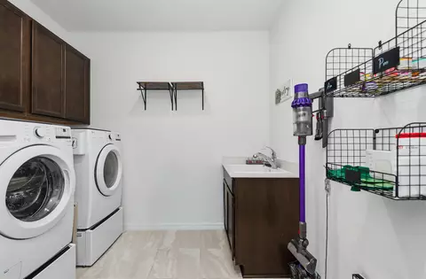Other - 140 Shell Creek Ct, Saint Augustine, FL 32086 photo 4 of 13