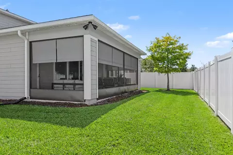 Other - 140 Shell Creek Ct, Saint Augustine, FL 32086 photo 13 of 13