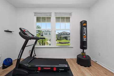Other - 140 Shell Creek Ct, Saint Augustine, FL 32086 photo 1 of 13