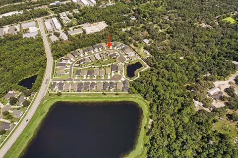 View/Area - 140 Shell Creek Ct, Saint Augustine, FL 32086 photo 7 of 7