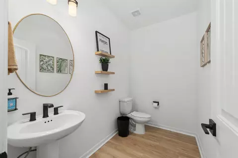 Bath - 140 Shell Creek Ct, Saint Augustine, FL 32086 photo 1 of 9