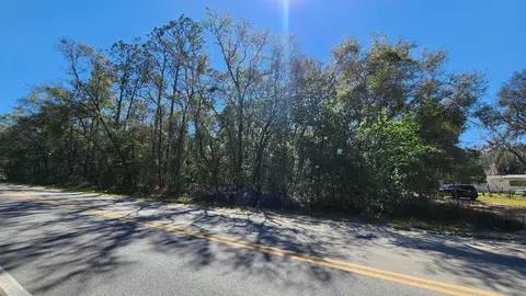 Cordell Ave, Interlachen, FL 32148 photo 2