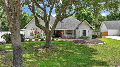 Other - 105 Maries Way, Saint Augustine, FL 32086 photo 12 of 12