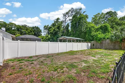 Exterior - 105 Maries Way, Saint Augustine, FL 32086 photo 17 of 19