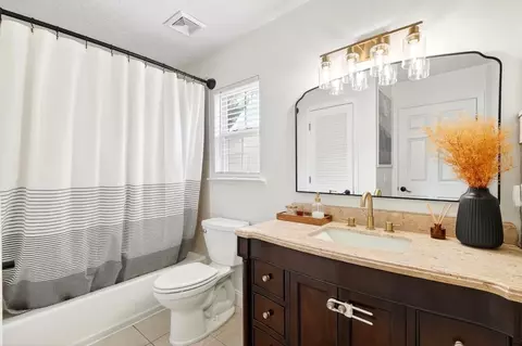 Bath - 105 Maries Way, Saint Augustine, FL 32086 photo 3 of 4