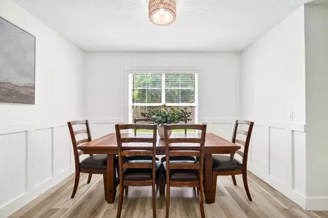 Dining - 105 Maries Way, Saint Augustine, FL 32086 photo 2 of 3