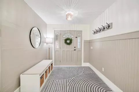 Entry Way - 105 Maries Way, Saint Augustine, FL 32086 photo 2 of 4