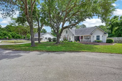 Other - 105 Maries Way, Saint Augustine, FL 32086 photo 1 of 12