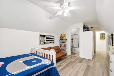 Other - 105 Maries Way, Saint Augustine, FL 32086 photo 9 of 12