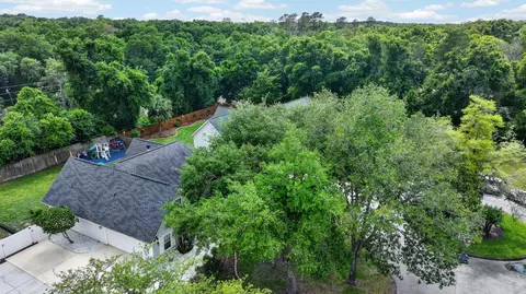 View/Area - 105 Maries Way, Saint Augustine, FL 32086 photo 3 of 5