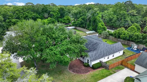 View/Area - 105 Maries Way, Saint Augustine, FL 32086 photo 1 of 5