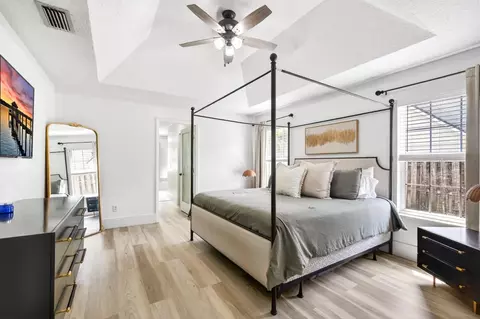 Bedroom - 105 Maries Way, Saint Augustine, FL 32086 photo 1 of 5