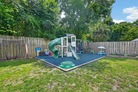 Exterior - 105 Maries Way, Saint Augustine, FL 32086 photo 15 of 19