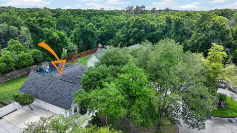 View/Area - 105 Maries Way, Saint Augustine, FL 32086 photo 4 of 5