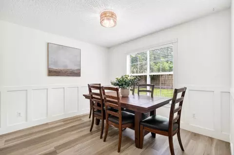 Dining - 105 Maries Way, Saint Augustine, FL 32086 photo 1 of 3