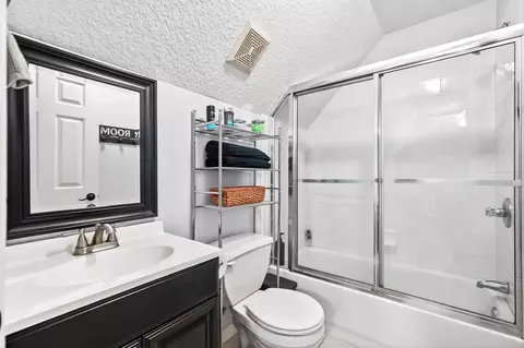 Bath - 105 Maries Way, Saint Augustine, FL 32086 photo 4 of 4