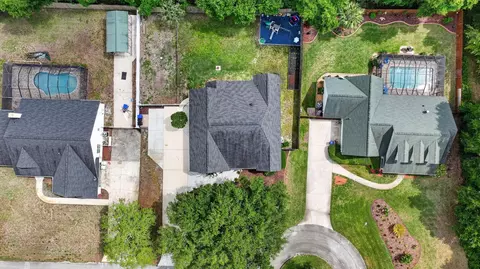 View/Area - 105 Maries Way, Saint Augustine, FL 32086 photo 5 of 5