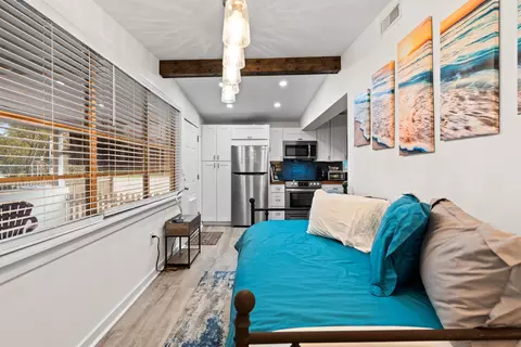 Other - 1075 Anastasia Blvd, Saint Augustine, FL 32080 photo 4 of 4