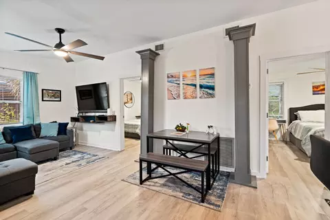 Living - 1075 Anastasia Blvd, Saint Augustine, FL 32080 photo 1 of 2