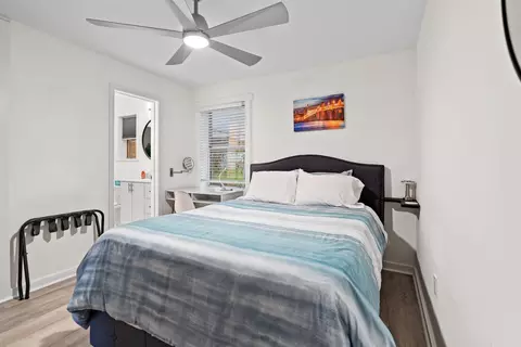Bedroom - 1075 Anastasia Blvd, Saint Augustine, FL 32080 photo 7 of 7