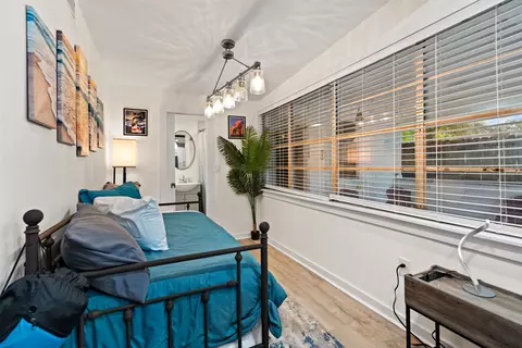 Bedroom - 1075 Anastasia Blvd, Saint Augustine, FL 32080 photo 1 of 7