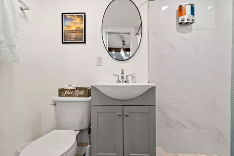 Bath - 1075 Anastasia Blvd, Saint Augustine, FL 32080 photo 1 of 4