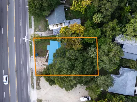 View/Area - 1075 Anastasia Blvd, Saint Augustine, FL 32080 photo 1 of 5