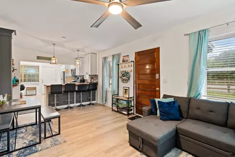 Other - 1075 Anastasia Blvd, Saint Augustine, FL 32080 photo 3 of 4