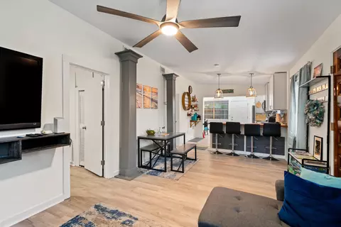 Other - 1075 Anastasia Blvd, Saint Augustine, FL 32080 photo 2 of 4