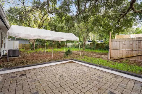 Exterior - 1075 Anastasia Blvd, Saint Augustine, FL 32080 photo 3 of 3
