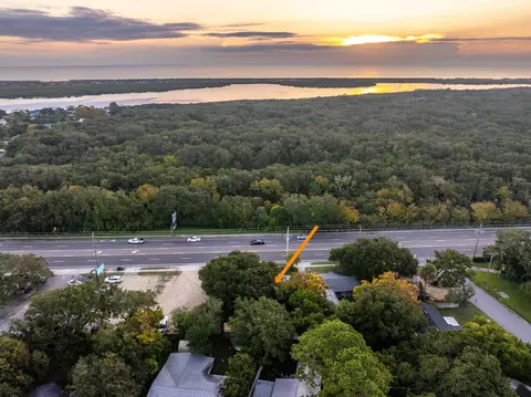 View/Area - 1075 Anastasia Blvd, Saint Augustine, FL 32080 photo 2 of 5