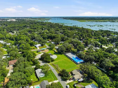View/Area - 408 St Augustine South Dr, Saint Augustine, FL 32086 photo 5 of 5