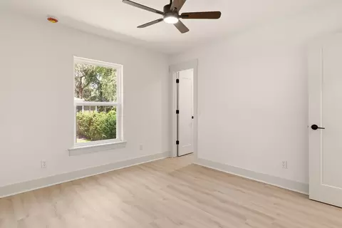 Bedroom - 408 St Augustine South Dr, Saint Augustine, FL 32086 photo 10 of 14
