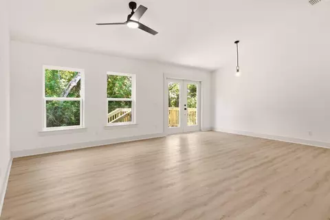 Living - 408 St Augustine South Dr, Saint Augustine, FL 32086 photo 1 of 4