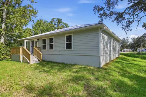 Other - 408 St Augustine South Dr, Saint Augustine, FL 32086 photo 5 of 5
