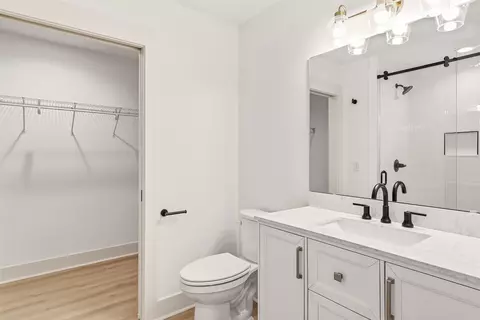 Bath - 408 St Augustine South Dr, Saint Augustine, FL 32086 photo 1 of 3
