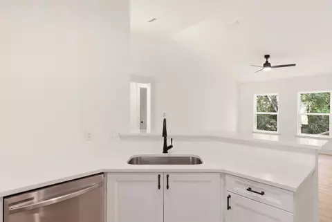 Other - 408 St Augustine South Dr, Saint Augustine, FL 32086 photo 1 of 5