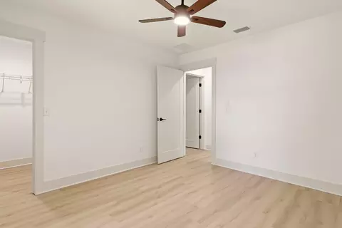 Bedroom - 408 St Augustine South Dr, Saint Augustine, FL 32086 photo 11 of 14
