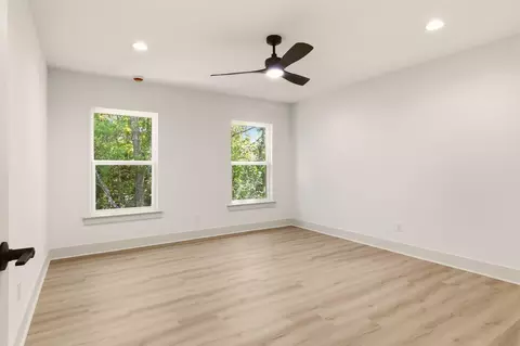 Bedroom - 408 St Augustine South Dr, Saint Augustine, FL 32086 photo 1 of 14