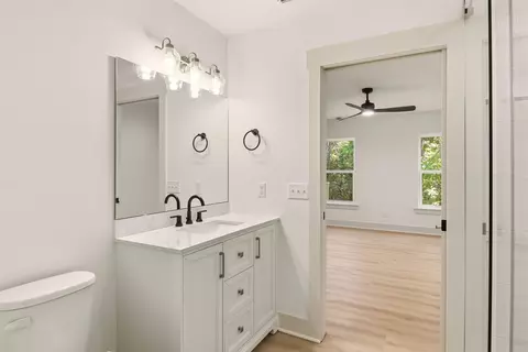 Bath - 408 St Augustine South Dr, Saint Augustine, FL 32086 photo 2 of 3
