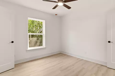 Bedroom - 408 St Augustine South Dr, Saint Augustine, FL 32086 photo 12 of 14