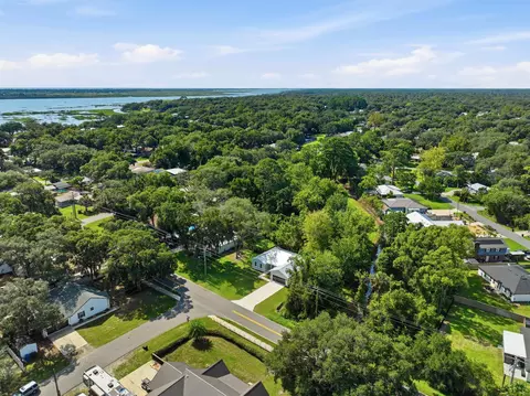View/Area - 408 St Augustine South Dr, Saint Augustine, FL 32086 photo 3 of 5