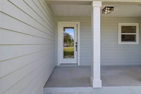 Exterior - 408 St Augustine South Dr, Saint Augustine, FL 32086 photo 4 of 5