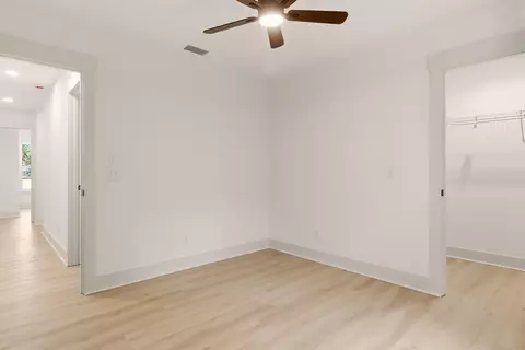 Bedroom - 408 St Augustine South Dr, Saint Augustine, FL 32086 photo 14 of 14