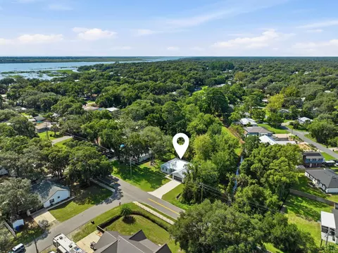 View/Area - 408 St Augustine South Dr, Saint Augustine, FL 32086 photo 1 of 5