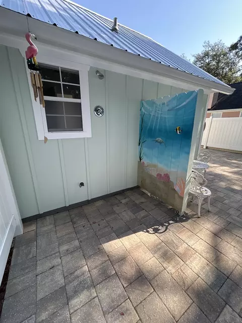3200 Turtle Creek Rd, Saint Augustine, FL 32086 photo 16