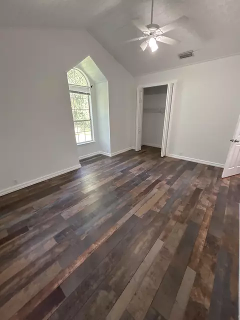 3200 Turtle Creek Rd, Saint Augustine, FL 32086 photo 10